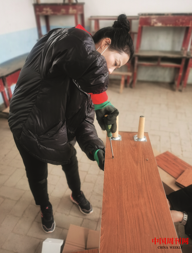 微信圖片_20210203165817.png