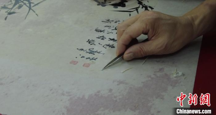 點(diǎn)擊進(jìn)入下一頁(yè)