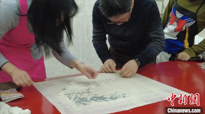 點(diǎn)擊進(jìn)入下一頁(yè)