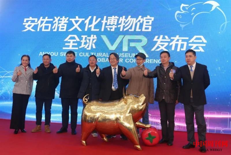 微信圖片_20210208204302.jpg