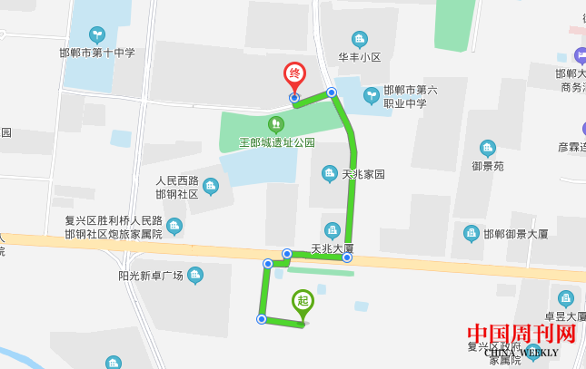 圖片 26.png 圖片 26.png