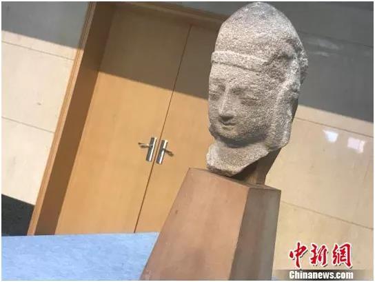點(diǎn)擊進(jìn)入下一頁(yè)