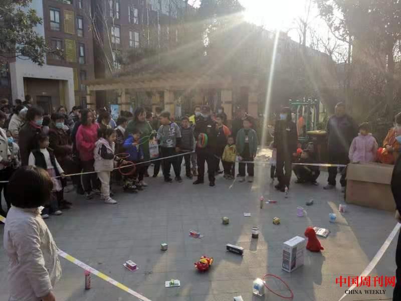 微信圖片_20210224122811.jpg