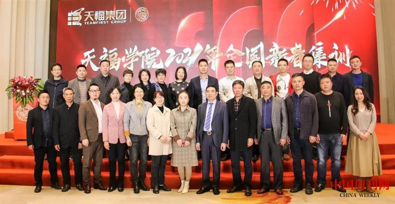 微信圖片_20210226093617.jpg