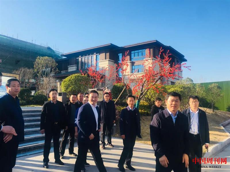 微信圖片_20210227111150.jpg