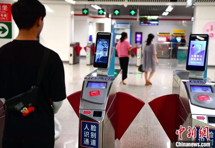 點(diǎn)擊進(jìn)入下一頁