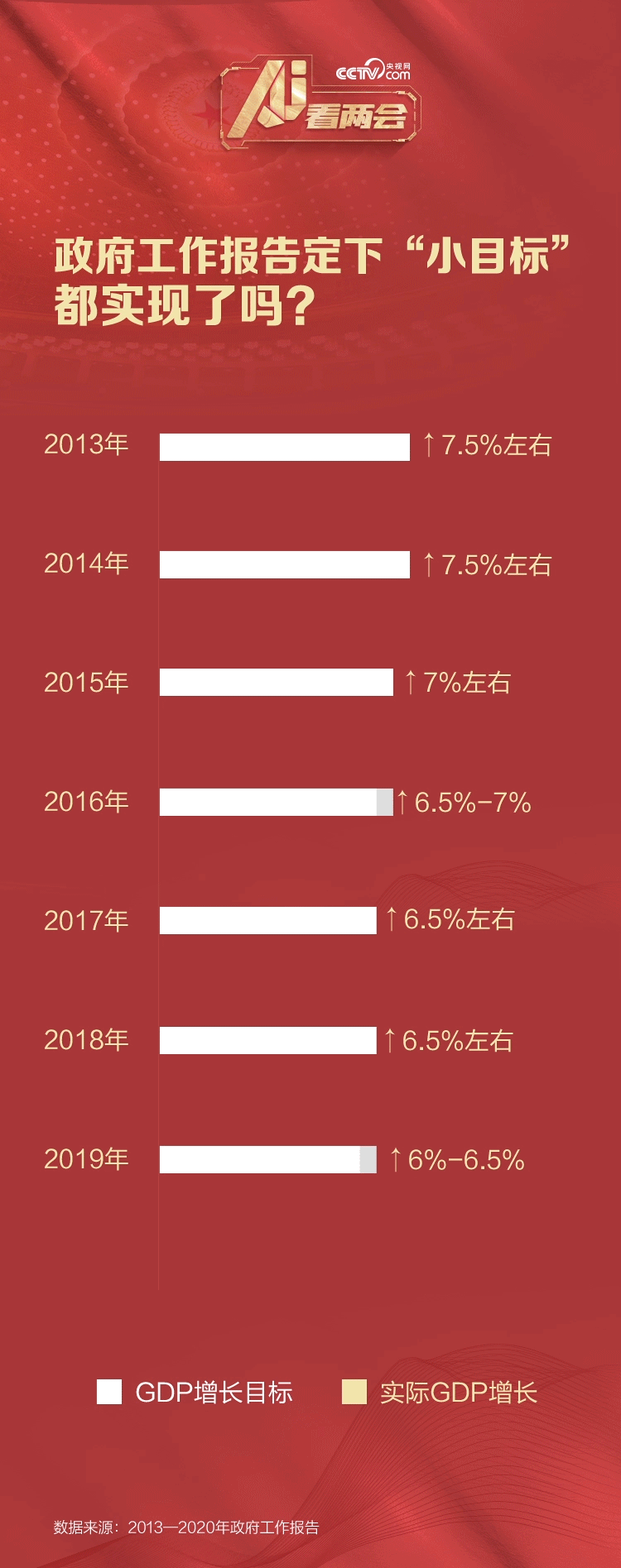 1613980490043206.gif