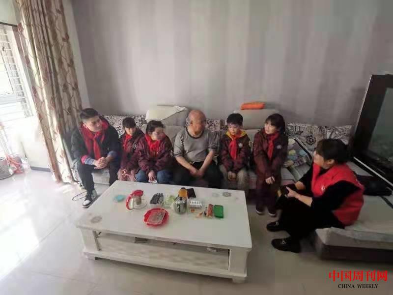 微信圖片_20210307170743.jpg
