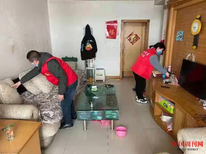 微信圖片_20210307170750.jpg