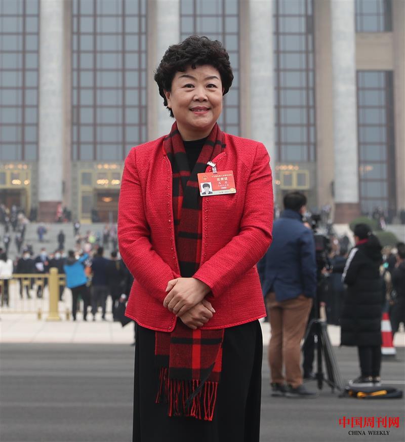 QQ圖片20210309113315.jpg