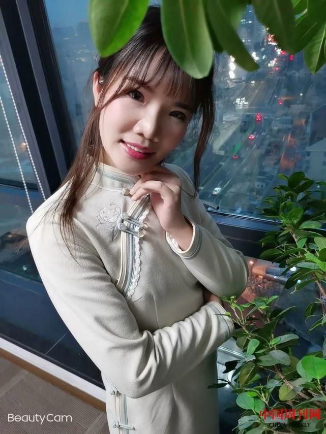 微信圖片_20210309150340.jpg