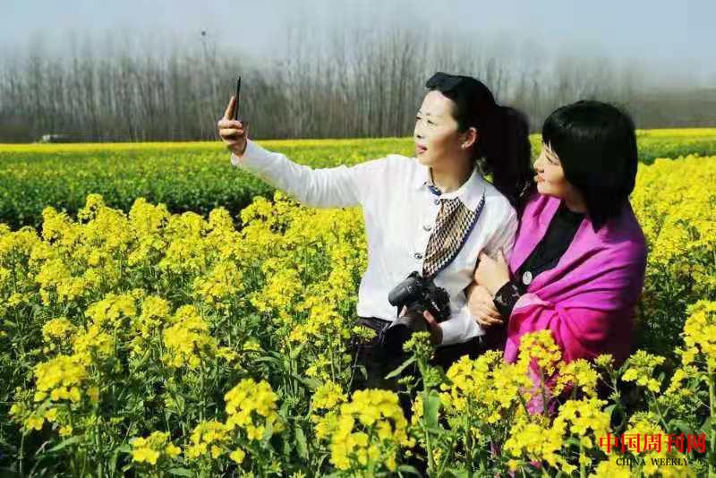 微信圖片_20210316144035.jpg 微信圖片_20210316144035.jpg