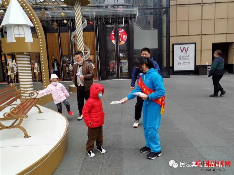 微信圖片_20210317112735.jpg 微信圖片_20210317112735.jpg
