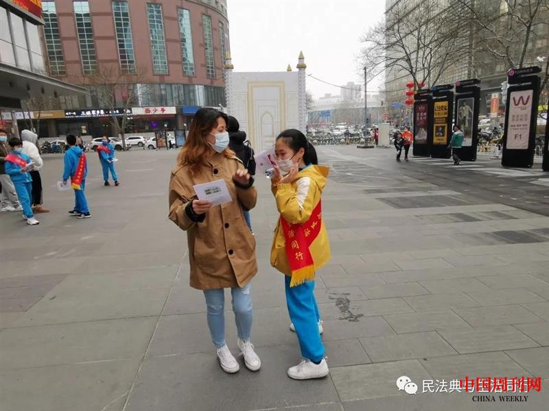 微信圖片_20210317112739.jpg 微信圖片_20210317112739.jpg