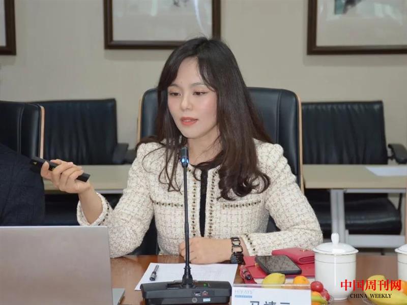 微信圖片_20210317144825.jpg