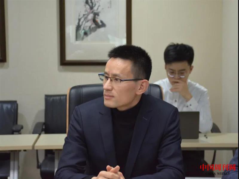 微信圖片_20210317144835.jpg