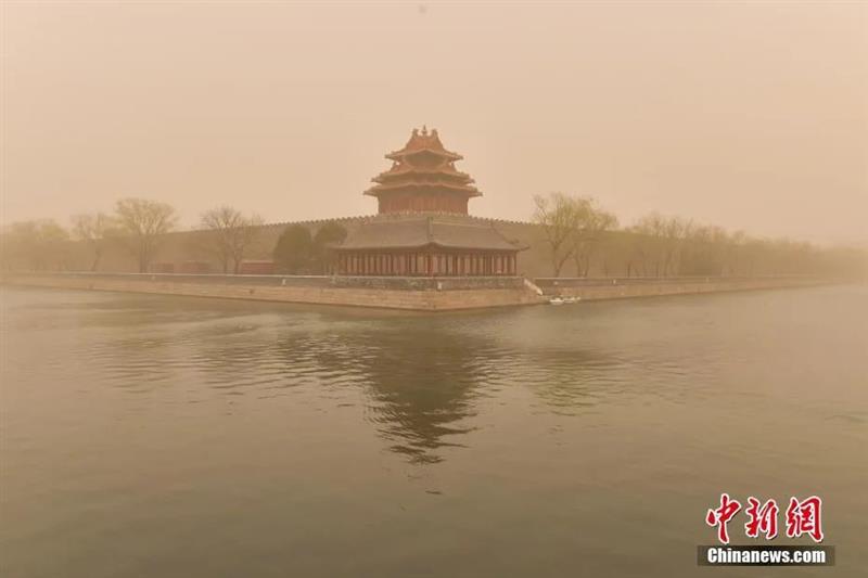 點擊進(jìn)入下一頁