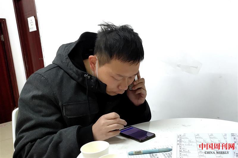 照片6.jpg