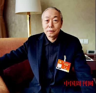 微信圖片_20210319155135.jpg 微信圖片_20210319155135.jpg
