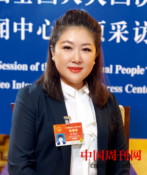 微信圖片_20210322104557.png