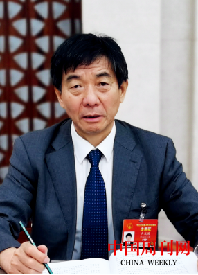 微信圖片_20210322104600.png