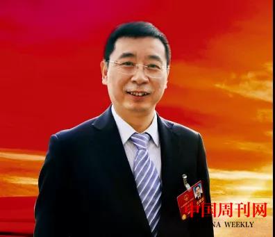 微信圖片_20210322110327.jpg
