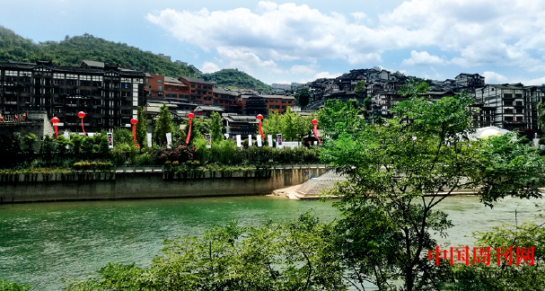 微信圖片_20210322110331.png
