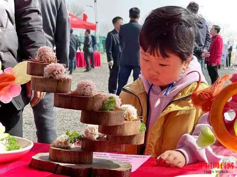 微信圖片_20210325170254.jpg
