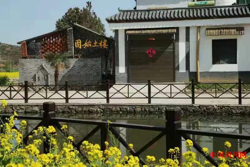 微信圖片_20210331115104.jpg 微信圖片_20210331115104.jpg