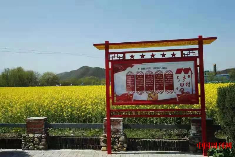 微信圖片_20210331115106.jpg 微信圖片_20210331115106.jpg