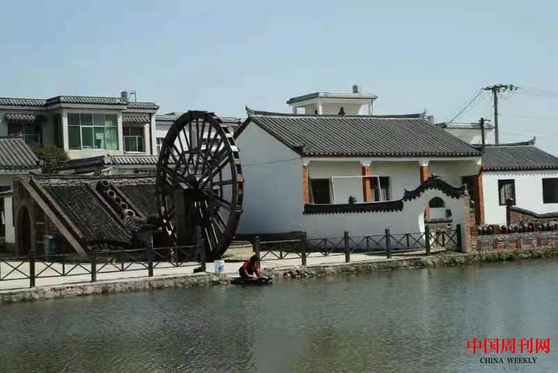 微信圖片_20210331115112.jpg 微信圖片_20210331115112.jpg