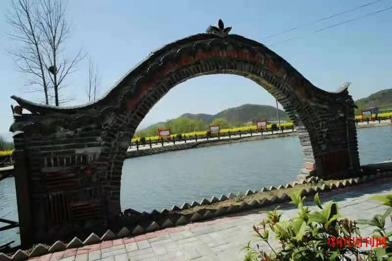 微信圖片_20210331115116.jpg 微信圖片_20210331115116.jpg
