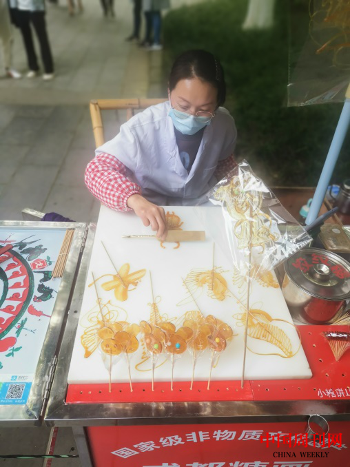 圖片4.png 圖片4.png