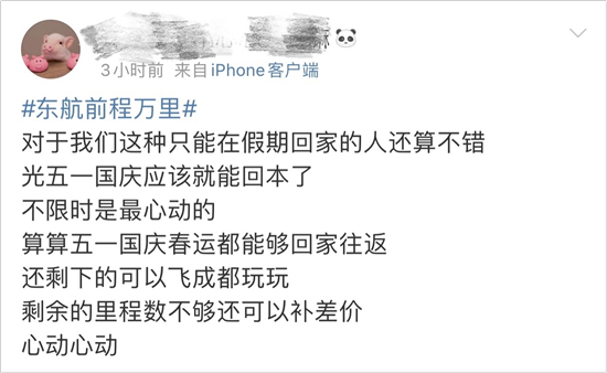 圖片4.jpg