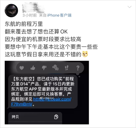 圖片5.jpg