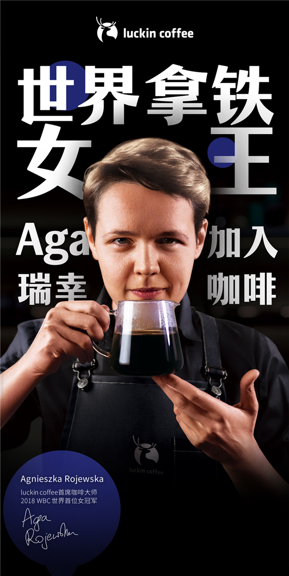 微信圖片_20210406165304.png