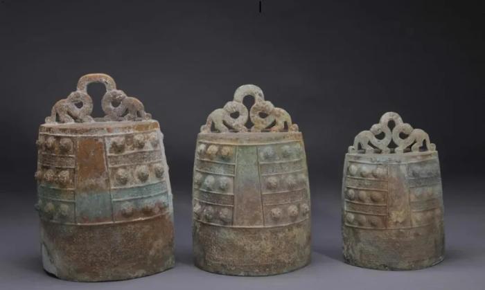點(diǎn)擊進(jìn)入下一頁(yè)