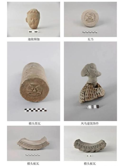 點(diǎn)擊進(jìn)入下一頁(yè)
