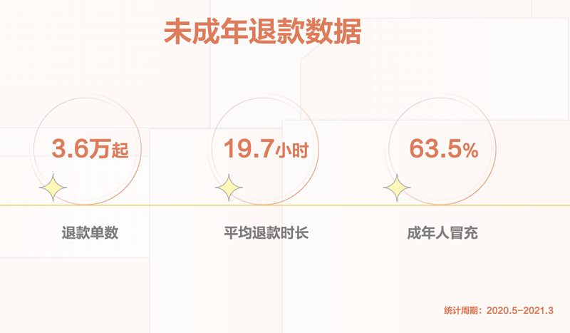 圖片1.png