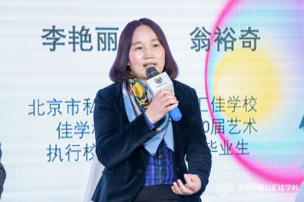 圖片5.png