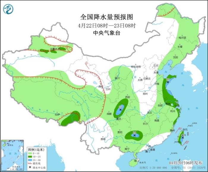點(diǎn)擊進(jìn)入下一頁