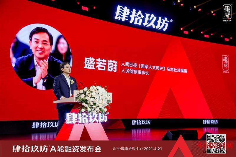 微信圖片_20210421175211.jpg 微信圖片_20210421175211.jpg