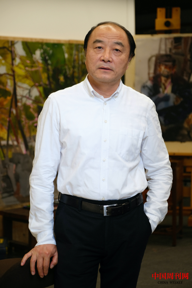 微信圖片_20210423111739.png 微信圖片_20210423111739.png