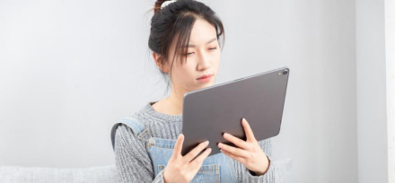 微信圖片_20210423151840.png