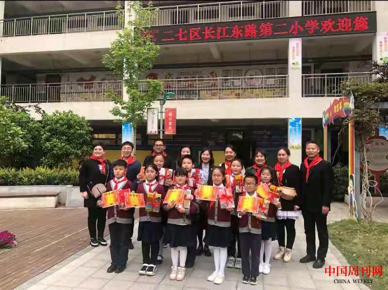 微信圖片_20210425105853.jpg