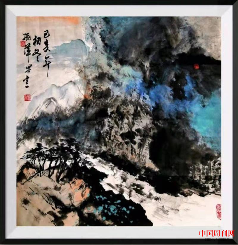 圖片4.png 圖片4.png