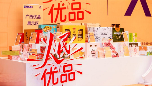 圖片1.png