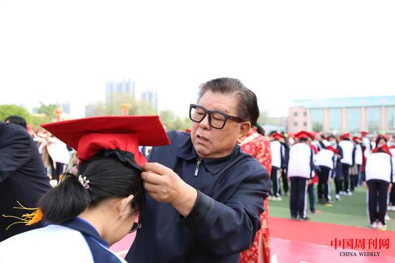 圖片6.png