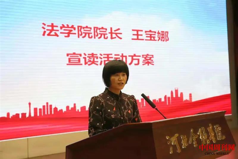 微信圖片_20210427125454.jpg