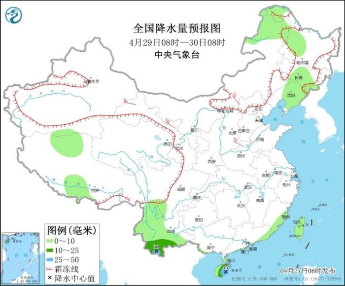 點擊進入下一頁